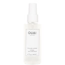 OUAI Volume Spray 140ml