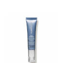 HydroPeptide Nimni Day Cream (1 fl. oz.) HydroPeptide Nimni Day Cream (1 fl. oz.)