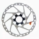 Shimano SM-RT64 Deore Centre-Lock Disc Rotor Shimano SM-RT64 Deore Centre-Lock Disc Rotor