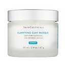 SkinCeuticals maschera all'argilla purificante 60 ml SkinCeuticals maschera all'argilla purificante 60 ml