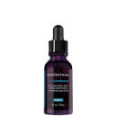 SkinCeuticals H.A. (Hyaluronic Acid) Intensifier Serum 30ml