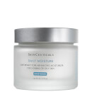 Crema hidratante Daily Moisture Pot de SkinCeuticals 60 ml Crema hidratante Daily Moisture Pot de SkinCeuticals 60 ml