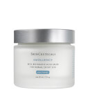 Crema hidratante Emollience de SkinCeuticals 60 ml Crema hidratante Emollience de SkinCeuticals 60 ml