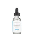 SkinCeuticals Hydrating B5 Hyaluronic Acid Serum 30ml