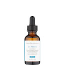 SkinCeuticals C E Ferulic Antioxidant Vitamin C Serum for Normal/Dry Skin 30ml SkinCeuticals C E Ferulic Antioxidant Vitamin C Serum for Normal/Dry Skin 30ml