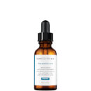 Sérum antioxydant Phloretin CF SkinCeuticals 30 ml Sérum antioxydant Phloretin CF SkinCeuticals 30 ml