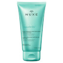 Aquabella® Micro-Exfoliating Purifying Gel 150ml Aquabella® Micro-Exfoliating Purifying Gel 150ml