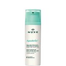 Aquabella® Beauty-Revealing Moisturizing Emulsion 50ml Aquabella® Beauty-Revealing Moisturizing Emulsion 50ml