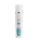 System Professional BB Curl Definer Cream 200ml System Professional BB Curl Definer Cream 200ml