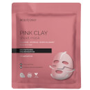 BeautyPro Pink Clay Mask BeautyPro Pink Clay Mask