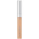 L'Oréal Paris True Match The One Concealer 6.8ml (Various Shades) L'Oréal Paris True Match The One Concealer 6.8ml (Various Shades)