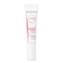 Bioderma Sensibio eye contour puffiness reducer 15ML Bioderma Sensibio eye contour puffiness reducer 15ML