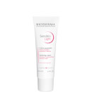 Bioderma Sensibio face moisturiser sensitive 40ML Bioderma Sensibio face moisturiser sensitive 40ML