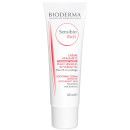 Bioderma Sensibio Rich Cream (1.33 fl. oz.) Bioderma Sensibio Rich Cream (1.33 fl. oz.)