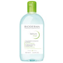 Bioderma Sebium micellar water for blemish-prone skin 500ML Bioderma Sebium micellar water for blemish-prone skin 500ML