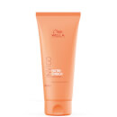Wella Professionals Invigo Nutri-Enrich Deep Nourishing Conditioner 200ml Wella Professionals Invigo Nutri-Enrich Deep Nourishing Conditioner 200ml