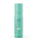 Shampooing Volumisant Invigo Volume Boost Wella Professionals 250 ml