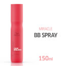 Wella Professionals Invigo Color Brilliance Miracle BB Spray 150ml Wella Professionals Invigo Color Brilliance Miracle BB Spray 150ml