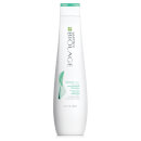 Biolage ScalpSync Anti-Dandruff Shampoo 400ml Biolage ScalpSync Anti-Dandruff Shampoo 400ml