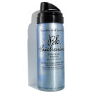 Bumble and bumble Thickening Dryspun Finish 40ml Bumble and bumble Thickening Dryspun Finish 40ml