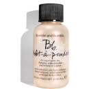 Bumble and bumble Pret a Powder 14g Bumble and bumble Pret a Powder 14g