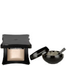 Illamasqua Prime and Highlight Kit