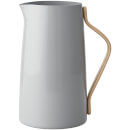 Stelton Emma Pitcher 2L - Grey