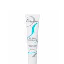 Embryolisse Cicalisse SOS Restorative Cream 40ml Embryolisse Cicalisse SOS Restorative Cream 40ml
