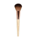 So Eco pennello per blush So Eco pennello per blush