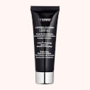By Terry Cover-Expert Foundation SPF15 - 1. Fair Beige