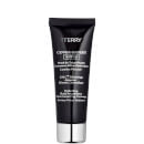 By Terry Cover-Expert Foundation SPF15 - 1. Fair Beige