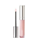 By Terry Baume de Rose Flaconnette 7 ml By Terry Baume de Rose Flaconnette 7 ml