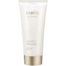 BABOR Cleansing Gentle Peeling 50ml BABOR Cleansing Gentle Peeling 50ml