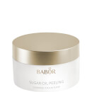 BABOR Cleansing Sugar Oil Peeling 50ml BABOR Cleansing Sugar Oil Peeling 50ml