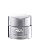 BABOR Doctor Lifting Cellular Collagen Booster Rich Cream 50ml BABOR Doctor Lifting Cellular Collagen Booster Rich Cream 50ml