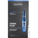 BABOR Hydra Plus Ampoule Serum Concentrates (7 count)