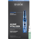 BABOR Ampoule Algae Vitaliser 7 x 2ml BABOR Ampoule Algae Vitaliser 7 x 2ml