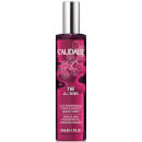 Caudalie Thé des Vignes Body and Hair Nourishing Oil 50ml