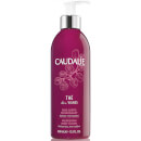 Caudalie Thé des Vignes Nourishing Body Lotion 400ml