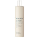 Elemis Sea Lavender and Samphire Bath and Shower Milk 300ml Elemis Sea Lavender and Samphire Bath and Shower Milk 300ml