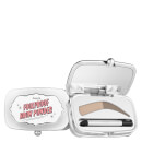 benefit FoolProof Brow Powder Duo 2g (Various Shades)