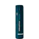 Sebastian Professional Twisted Elastic Detangler Conditioner 250ml Sebastian Professional Twisted Elastic Detangler Conditioner 250ml