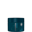Sebastian Professional Twisted Elastic Mask 150 ml Sebastian Professional Twisted Elastic Mask 150 ml