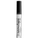 NYX Professional Makeup Lip Lingerie Gloss 3,4 ml (varie tonalità)