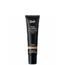 Fond de teint Vitality Sleek MakeUP 30 ml (différentes teintes disponibles) Fond de teint Vitality Sleek MakeUP 30 ml (différentes teintes disponibles)