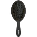Balmain All Purpose Spa Brush with 100% Boar Hair and Nylon Bristles Balmain All Purpose Spa Brush with 100% Boar Hair and Nylon Bristles