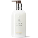 Molton Brown Vetiver & Grapefruit Bodylotion 300 ml Molton Brown Vetiver & Grapefruit Bodylotion 300 ml
