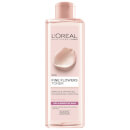 Tónico limpiador Fine Flowers de L'Oréal Paris 400 ml Tónico limpiador Fine Flowers de L'Oréal Paris 400 ml
