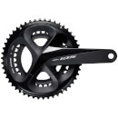 Shimano 105 R7000 Chainset