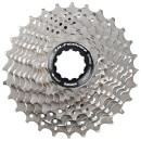 Shimano 105 CS-R7000 11 fach Kassette Shimano 105 CS-R7000 11 fach Kassette